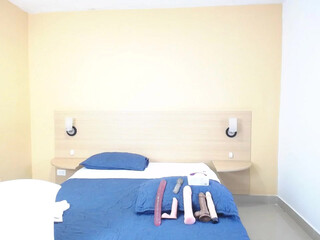 alejandra_dirtysex experienced trash cram hand in both their holes