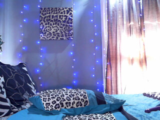 xxhellokitty22xx luxurious bitch furiously shaved shaved cunt