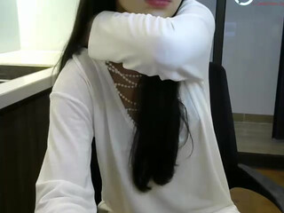 vanilagirl99 Vicious chick