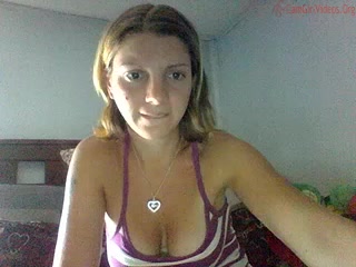 sexyvixen1987 mature skin fucks itself with a phallus