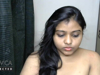 senorita_wet Naughty blonde