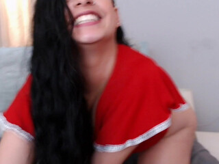 samantha_blue07 Couple of blondes