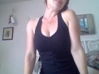 mimi_applebaum lustful trance fucks girlfriend