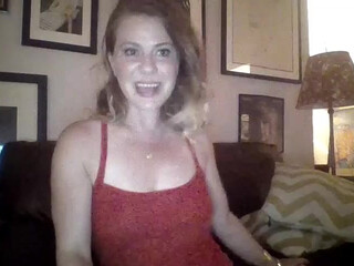 mimi_applebaum Mischievous baby