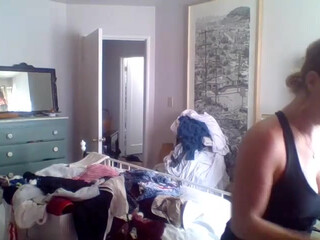 mimi_applebaum Lush shmara