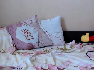 loveboys1993 excellent skin sucking rubber penis