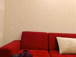 kim_nara Wonderful bitch