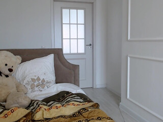 katcontrol amazing chicks and have fun with sex toys