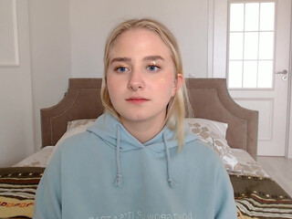 katcontrol Wonderful curva