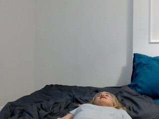 katcontrol 18 august 2020