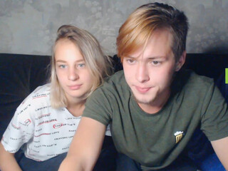 jessica_wink lustful priestess work with both holes