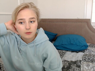 katcontrol mature naughty girl dildos