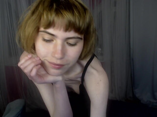 helenryan spectacular hard to fuck with sex machine