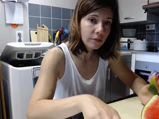 french_lolita bright private e