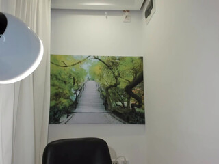 havanaginger Elite babe