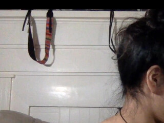 fastlane6984 Red courtesan