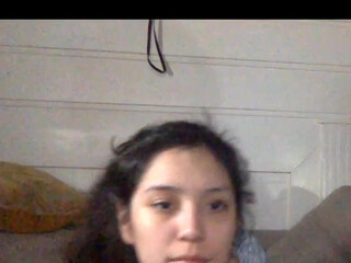 fastlane6984 cute chick shows off gorgeous body