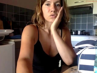 french_lolita enjoying sex