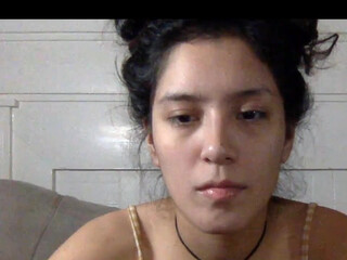 fastlane6984 breathtaking chick fucked with big dick