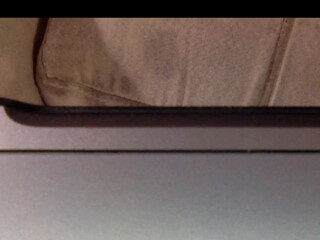 fastlane6984 sexy lady caresses pussy