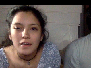 fastlane6984 busty doll and her blue friend