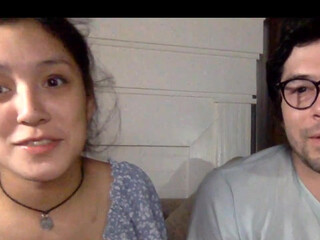 fastlane6984 02 February 2020