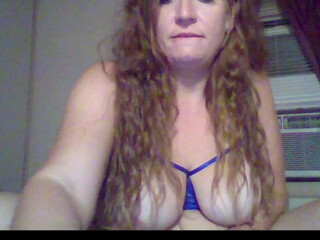 bbusty69 Authentic Sterlet