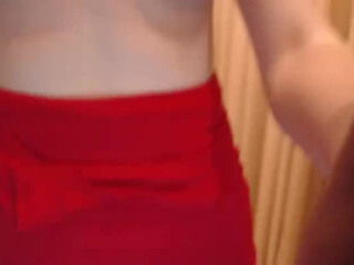 adelesecret lustful beauty with tattoos fucks both slits