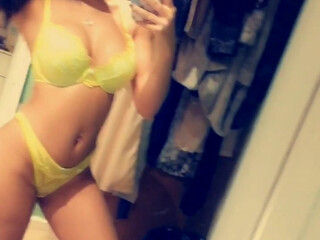 misstease onlyfans Cute skin