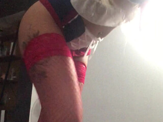 misstease onlyfans sexy ass bitches