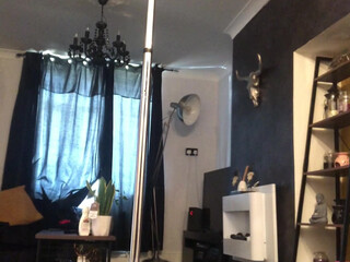 misstease onlyfans Adorable lesbians