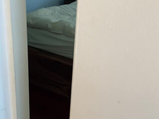 miss_swedish_bella onlyfans cute girl sucks penis