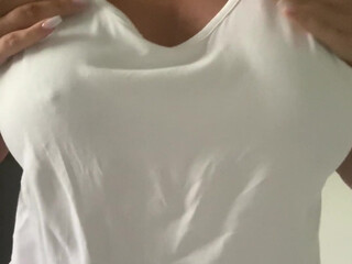 miss_swedish_bella onlyfans sweet stuff jerking off with sex toys