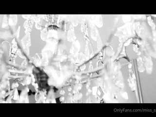 miss_swedish_bella onlyfans Sexy kurva