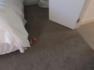 miss_swedish_bella onlyfans Lovely curvy