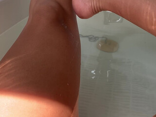 miss_swedish_bella onlyfans classed passion caresses shaved cunt