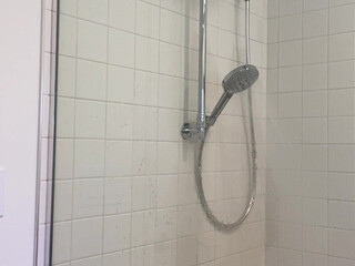 miss_swedish_bella onlyfans Charming coquette