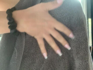 miss_swedish_bella onlyfans cheeky beauty