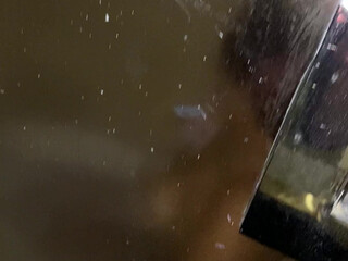 mia_milan onlyfans i caressed myself with improvised means