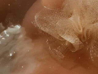 milenah_nalemi onlyfans teen slut fingers her crevices