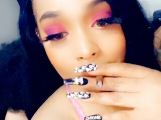 mia_milan onlyfans Luxurious devil