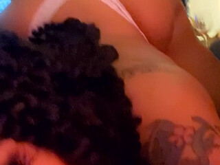 mia_milan onlyfans Chic Asian