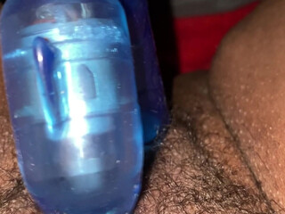 mia_milan onlyfans naughty babe dancing striptease