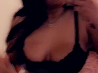 mia_milan onlyfans mature fatty striking with huge tits