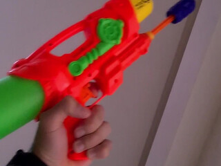 kazakiluana onlyfans pretty woman undressed in front of the camera and masturbates in the chair