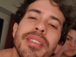 kazakiluana onlyfans Dark haired girl