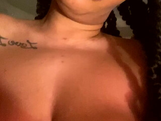 mia_milan onlyfans Furious slut