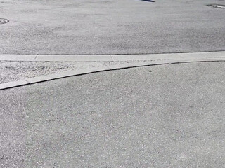 kazakiluana onlyfans crazy slut gently pulls pussy