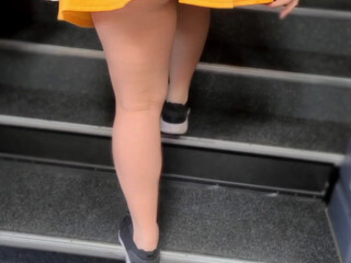 kazakiluana onlyfans chaturbate