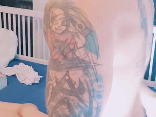 kazakiluana onlyfans tender naughty blonde